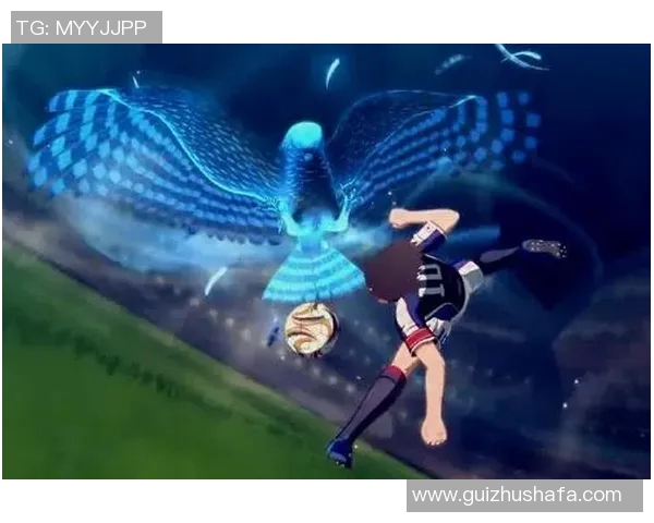 卢卡库重返巅峰之路：从逆境中崛起的足球传奇故事