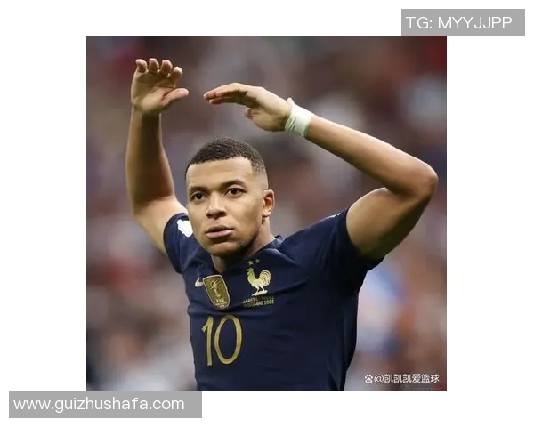 南特与沙托鲁激战正酣104场对决引发球迷热议与期待