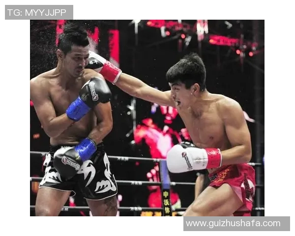 哈亚与赵春阳的巅峰对决谁能在赛场上笑到最后