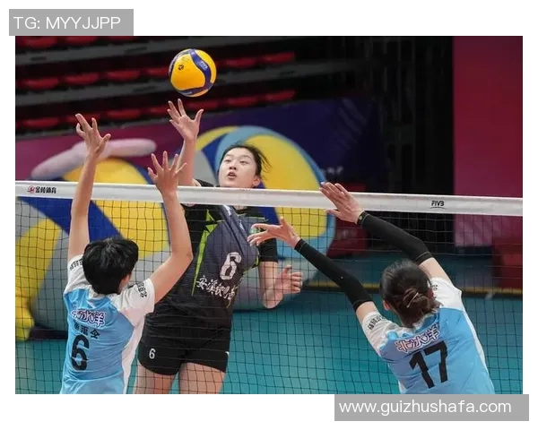 浙江女排与河南女排精彩对决视频回顾全场比赛亮点与精彩瞬间分享