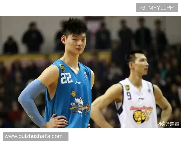 王哲林领衔中国男篮新征程展现实力与担当的崛起之路