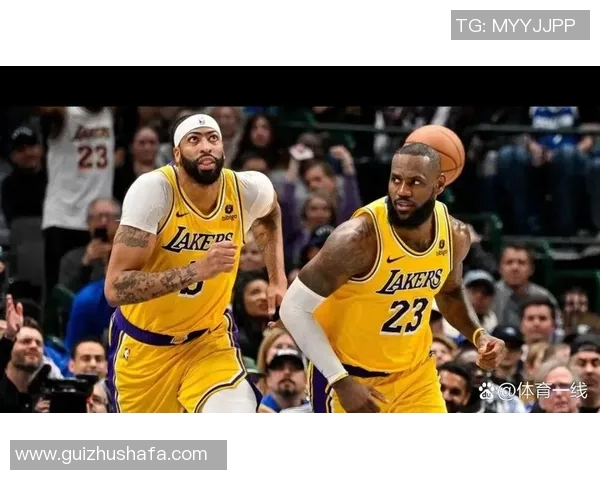 湖人对阵热火精彩全场回放分析与精彩瞬间回顾