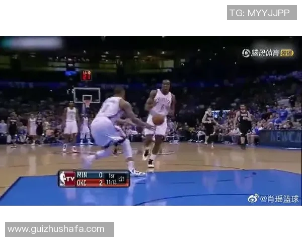 火箭与雷霆精彩对决直播全程无插件畅享篮球盛宴