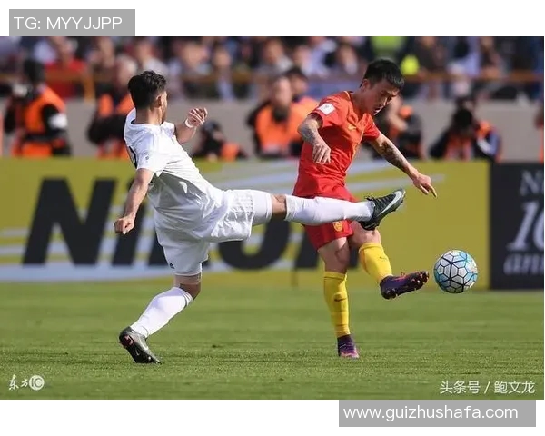 精彩对决视频直播泰达对阵权健全场比赛精彩瞬间不容错过