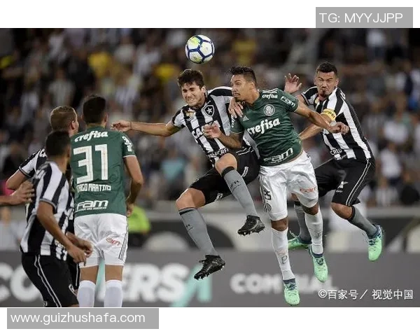 马其顿主场迎战阿美尼亚期待精彩对决与历史交锋的较量