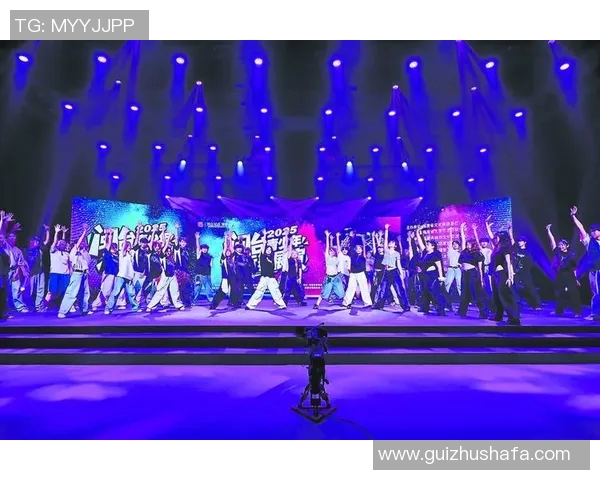 重庆街舞队成员个人能力深度对比与分析揭秘舞者风采与潜力