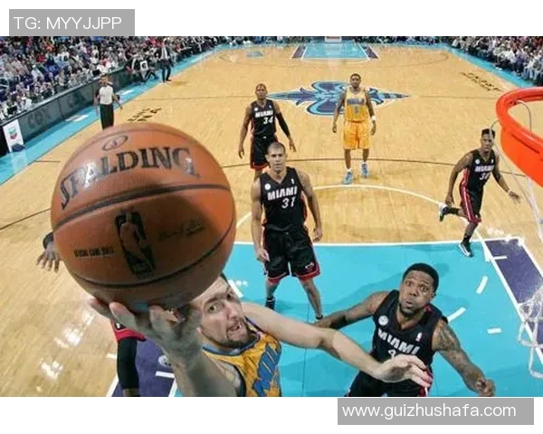 骑士与热火激战回顾2017年3月5日的精彩对决与赛后分析