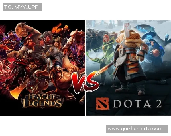 DOTA2战术解析:FPX战队如何构建高效节奏体系与团队协作
