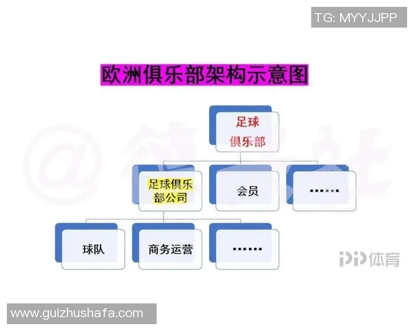 上海足球队个人能力深度解析与发展潜力探讨